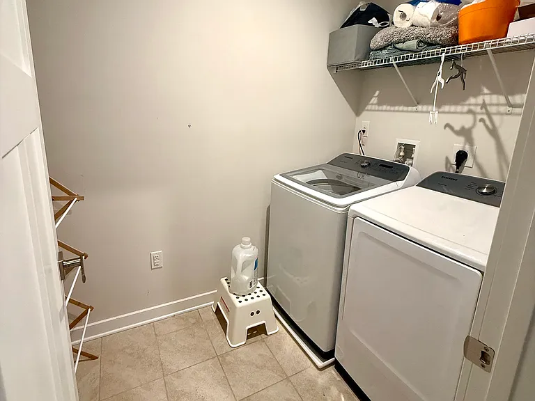 103 Worthington Dr — Photo 25