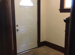 472 Clay Ave, Rochester, NY 14613