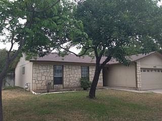 1st image of 625 Russet Valley Dr