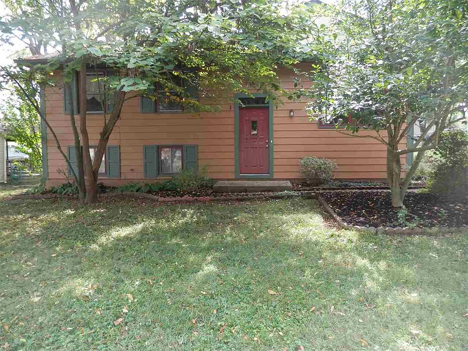 1st image of 3611 W Parkview Dr