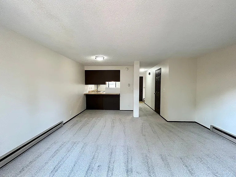 15865-15869 SW Misty Ct — Photo 22