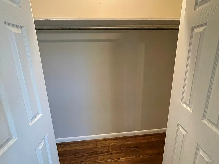4148 Lee St #A — Photo 23