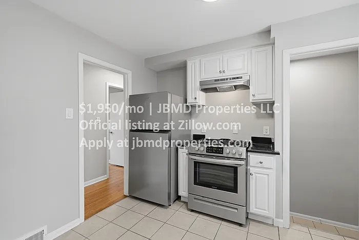 8621 Oak Park Blvd — Photo 8