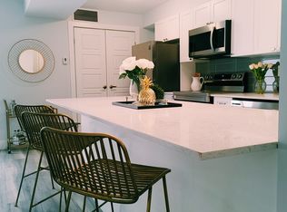 144 Lucan Ave #605, Waterloo, ON N2J1W7