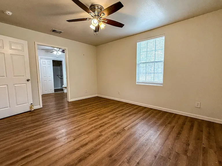 52C Hank Benge Rd — Photo 12