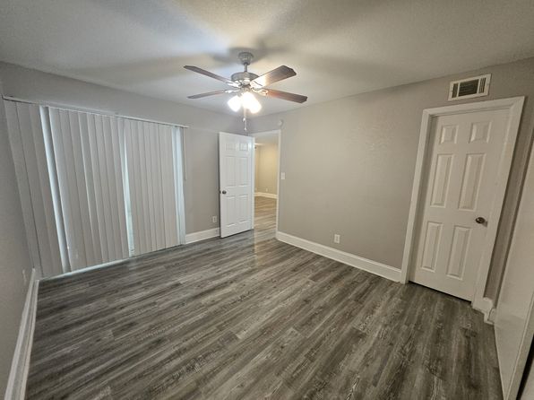 7140 San Mateo Blvd #269