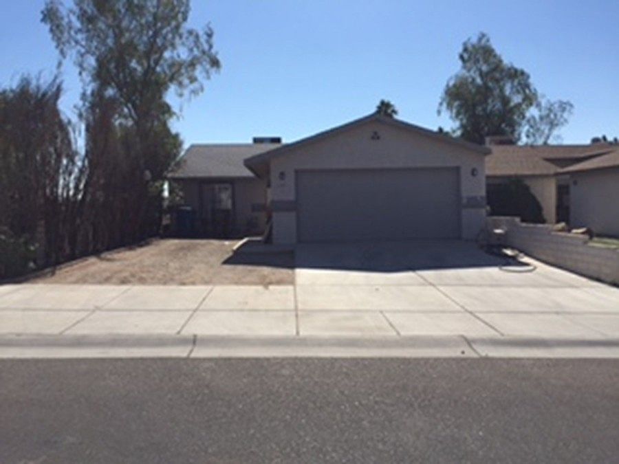 1st image of 1132 Chaparral Dr