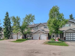 15 E Harvest Glen Hts NE, Calgary, AB T3K4L3