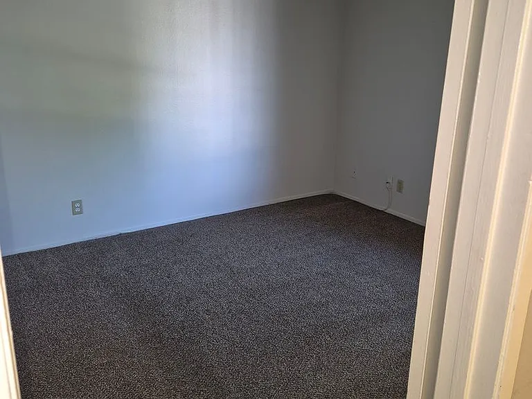 1130 W. San Bernardino Rd — Photo 24