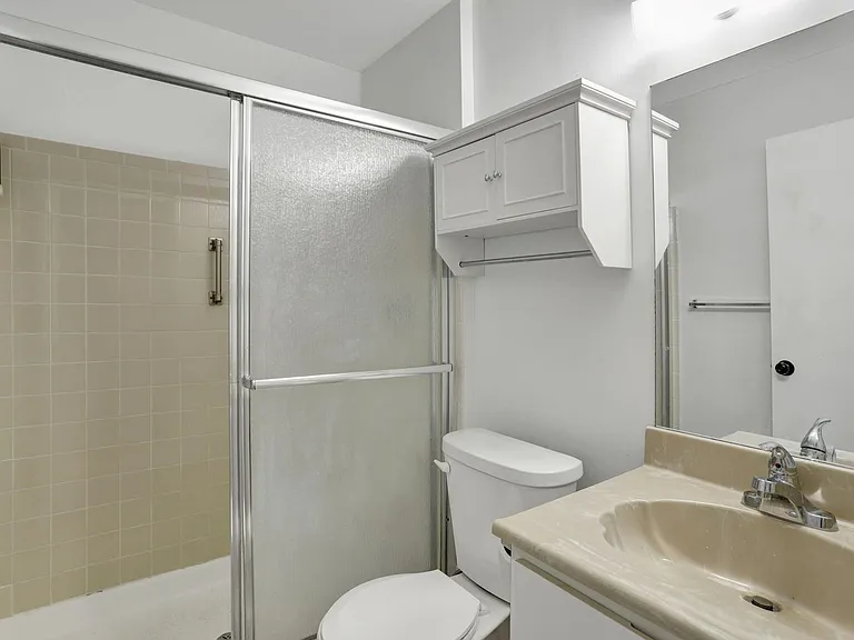 9413 Boca Cove Cir — Photo 23