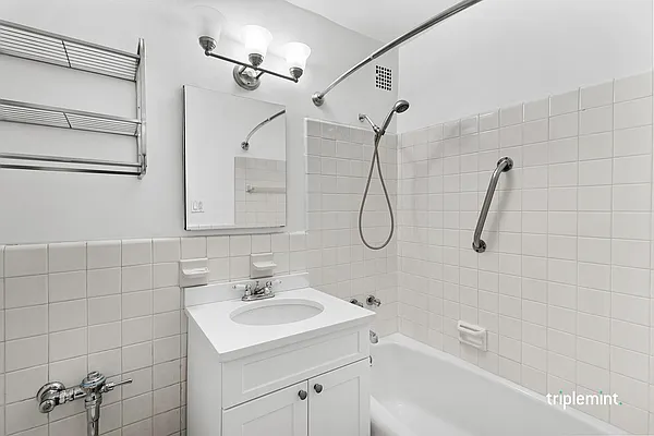 Rented by Triplemint | media 5