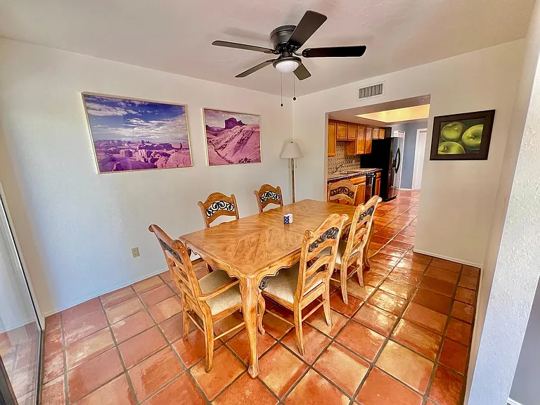 5010 E South Regency Cir — Photo 9