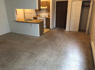 4131 Florina St, Anchorage, AK 99508