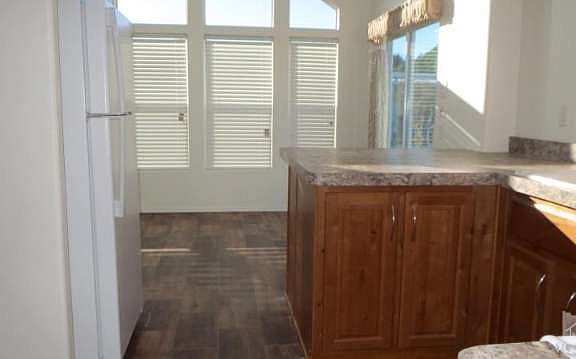 2nd image of 3975 Telegraph Road #19