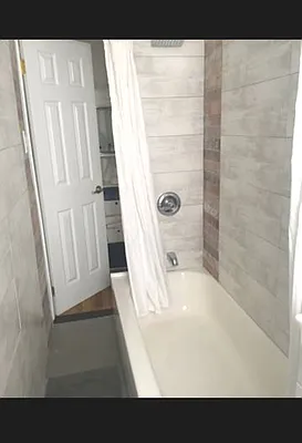 Rented by Empire Valley | media 33