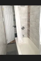 Rented by Empire Valley