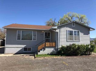 2920 1/2 Sandra Ave, Grand Junction, CO 81504
