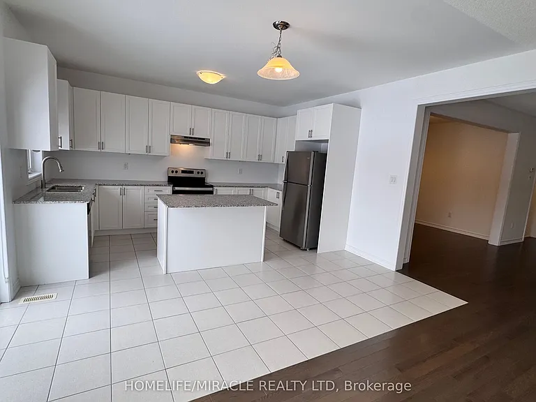 166 Seeley Ave — Photo 19