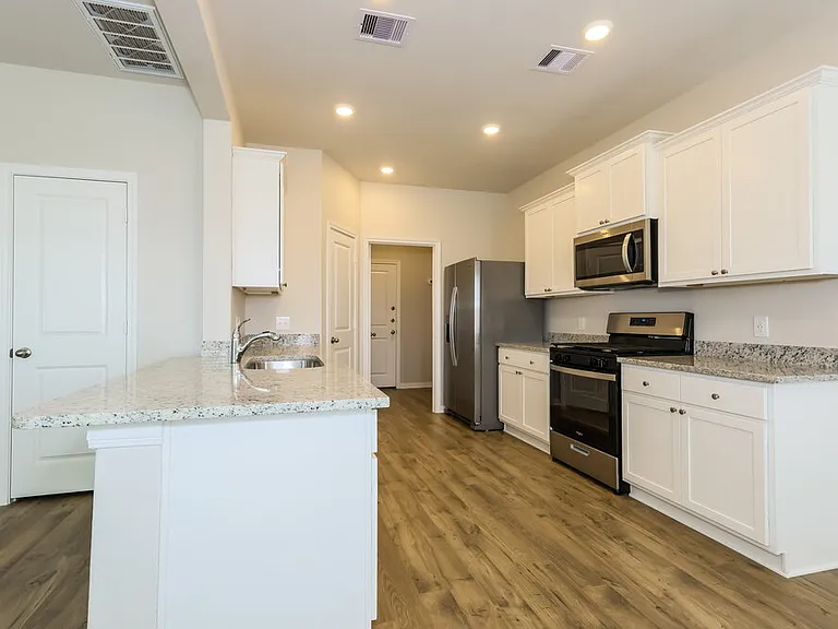 468 Beechwood Hacienda Dr — Photo 8