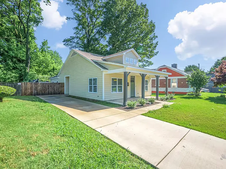 1702 Netherwood Ave — Photo 21