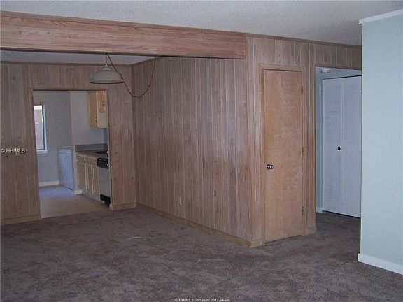 4th image of 25 Deallyon Ave APT 117