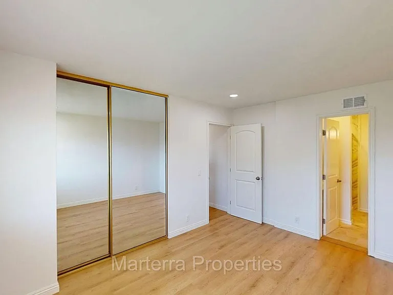 17755 La Rosa Ln — Photo 10
