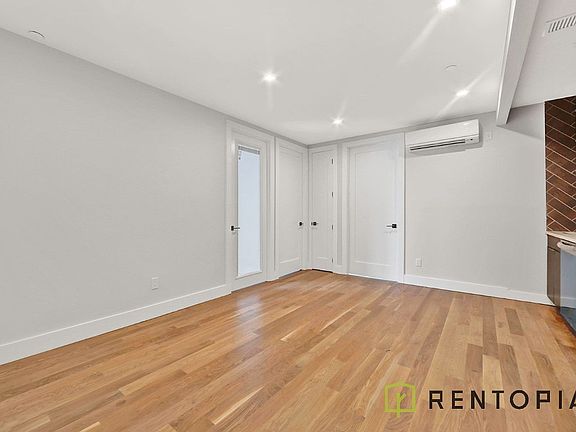 5th image of 58 Palmetto St APT 3F