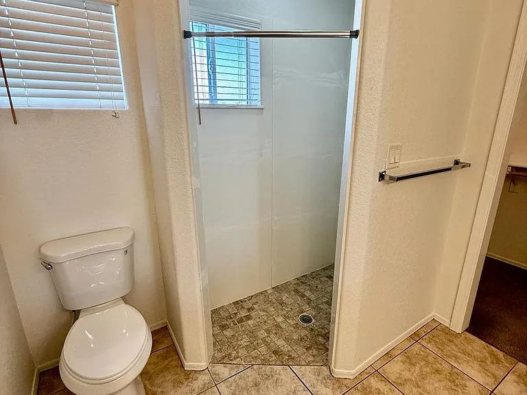 11486 E Del Golfo — Photo 11