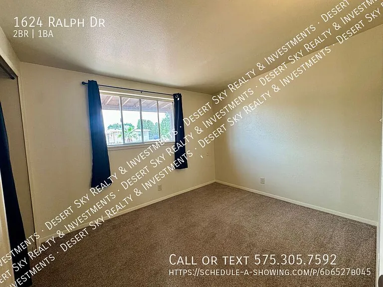 1624 Ralph Dr — Photo 10
