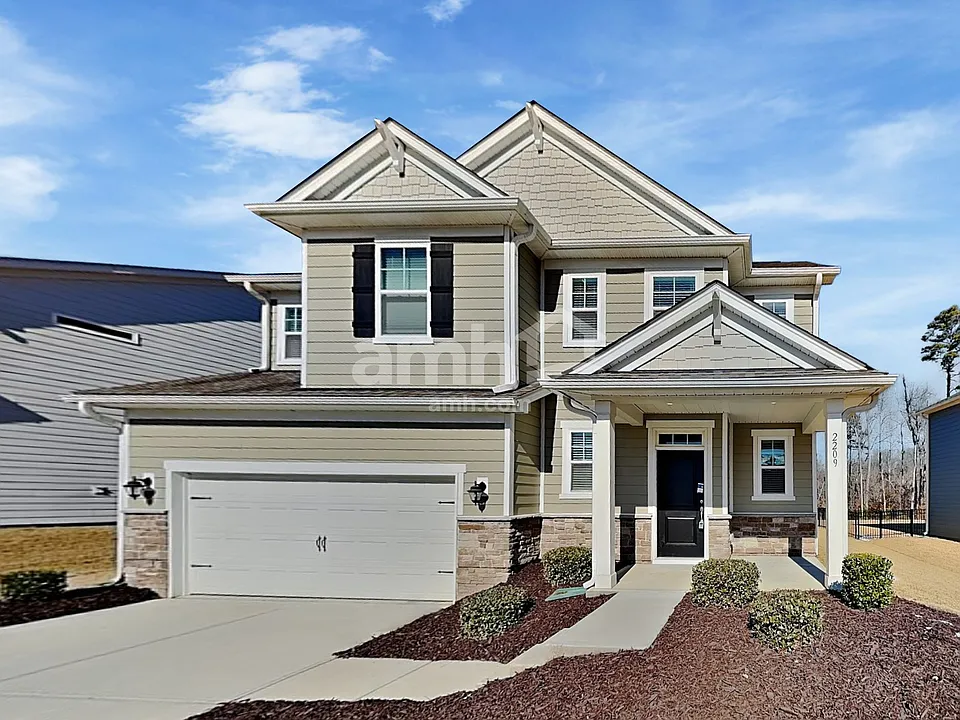 2209 Flannery Ln