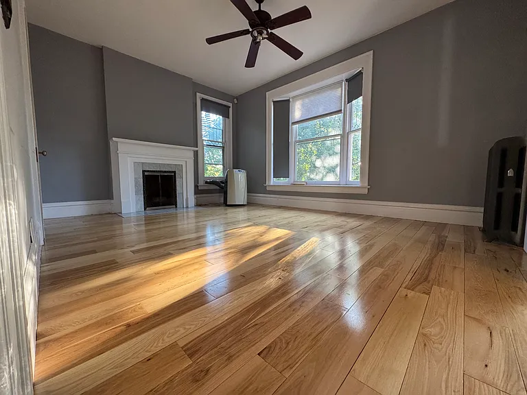 1748 N High St #2 — Photo 10