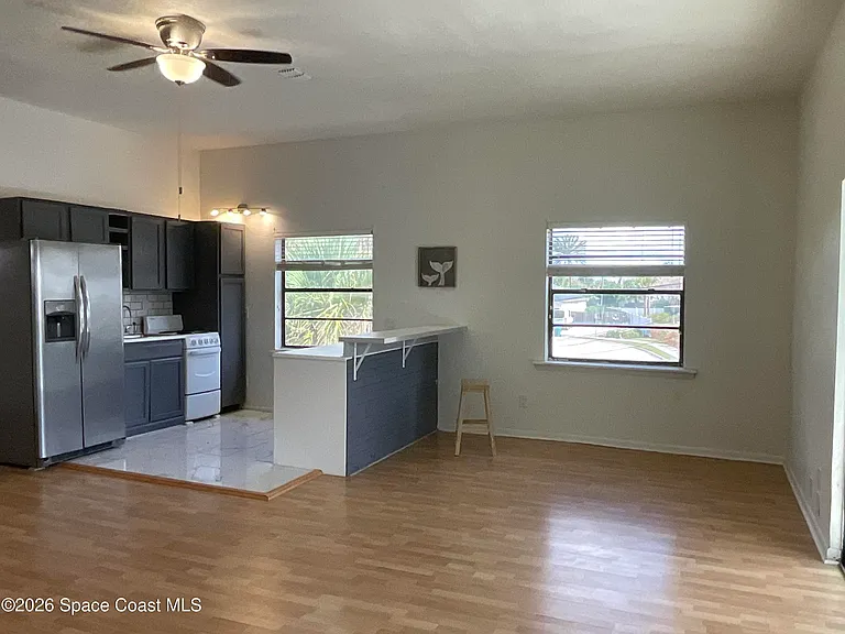 164 Ocean View Ln #B — Photo 6
