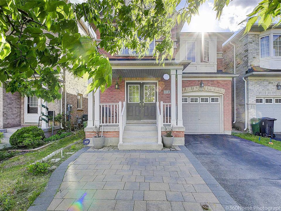 2nd image of 114 Bell Estate Rd