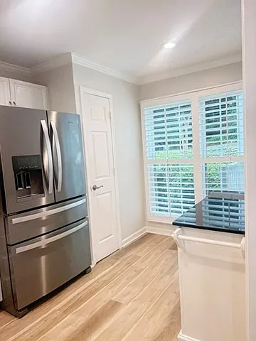 3401 Trade Winds Dr #1C — Photo 13