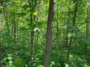 Grouse St, McGregor, MN 55760