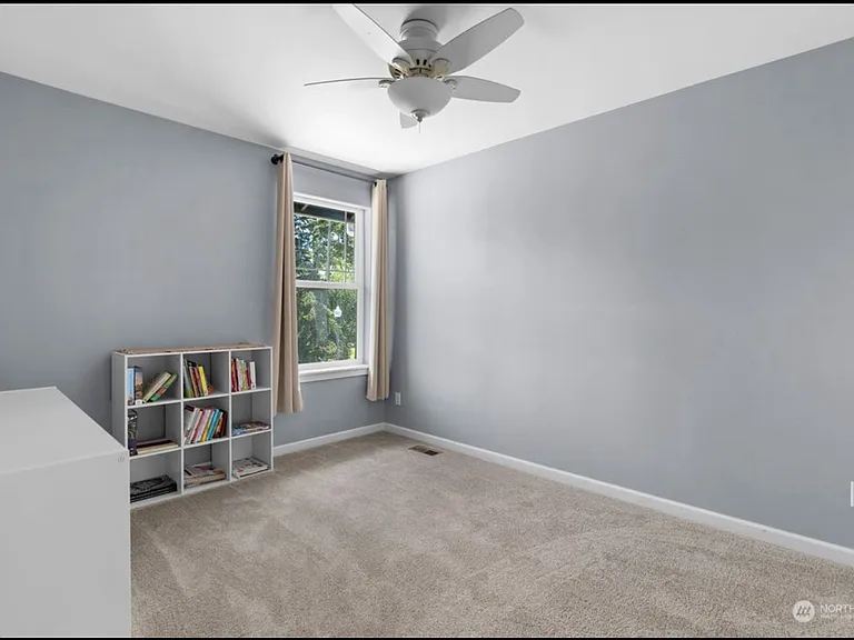 2886 SW Berwick Dr — Photo 22