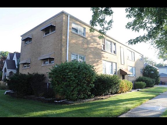 2nd image of 2709 N 74th Ave