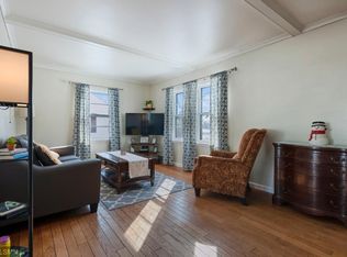 2059 3rd St E, Saint Paul, MN 55119