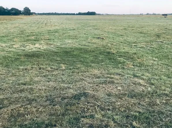 3171 Bucklin Rd, Jennings, LA 70546