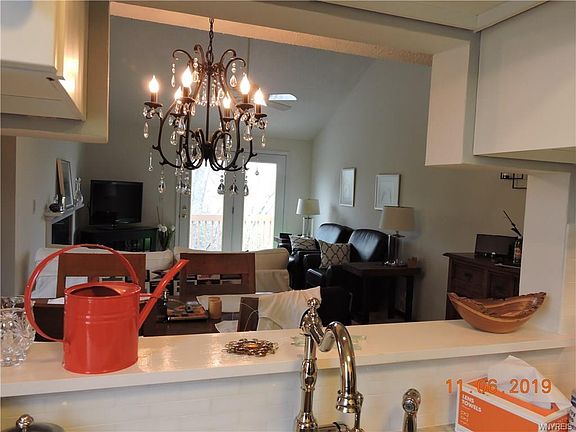3rd image of 4 Beacon Park APT B