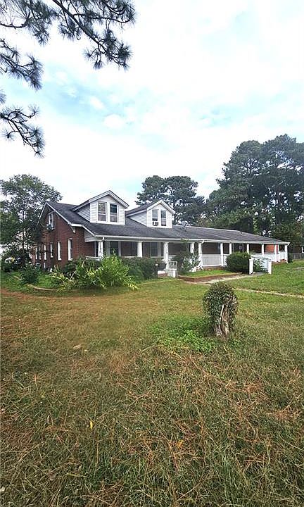 1st image of 3736 Turnpike Rd