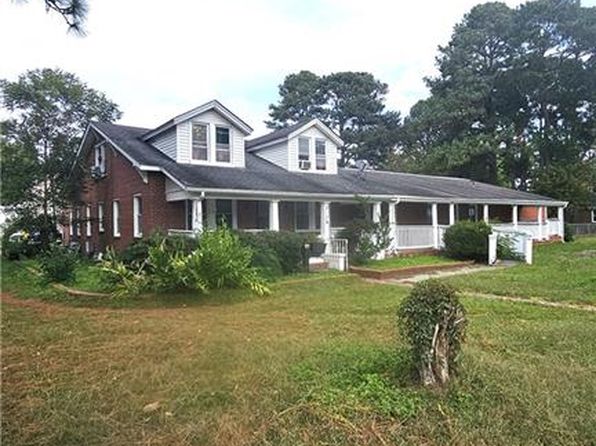 3736 Turnpike Rd