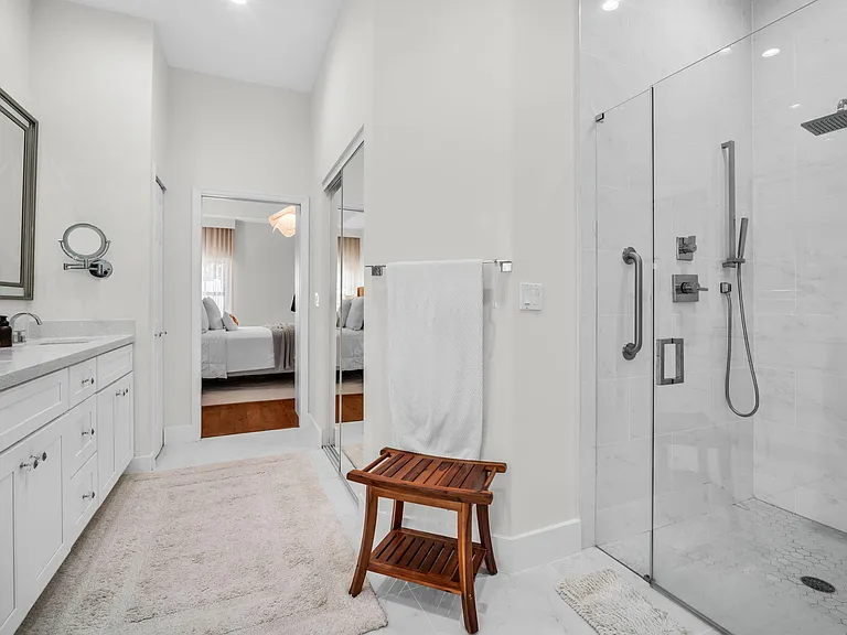 10852 La Salinas Cir — Photo 47