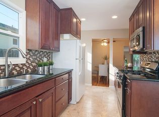 5657 Barclay Ave, San Diego, CA 92120