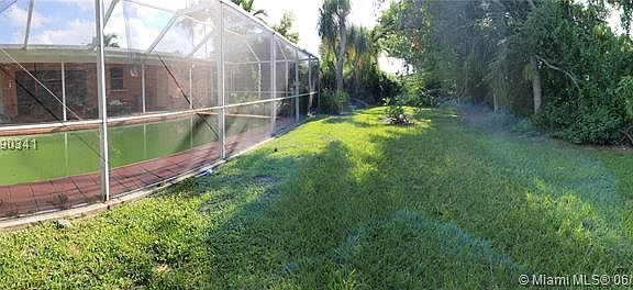3rd image of 9299 SW 166th St