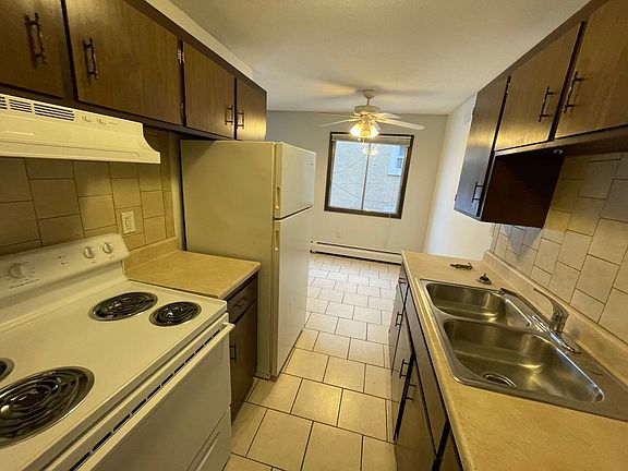 5th image of 3305 Bryant Ave S #204