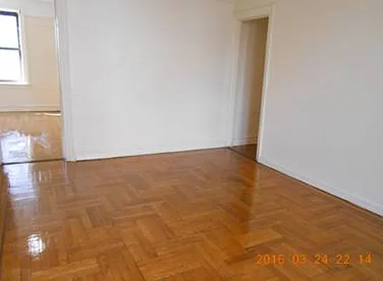 Rented by BRICK & GALO REALTY CORP | media 6