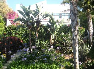 529 Mount Holyoke Ave, Pacific Palisades, CA 90272