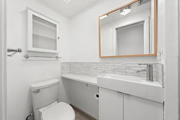 Rented by Corcoran | media 13