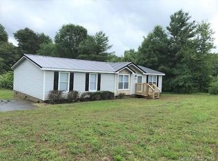 4184 He Propst Rd, Maiden, NC 28650